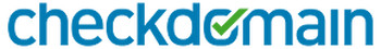 www.checkdomain.de/?utm_source=checkdomain&utm_medium=standby&utm_campaign=www.renovatio.online